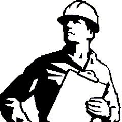 Иконка Квалифицированные специалисты.