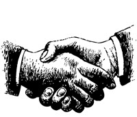 Иконка Индивидуальный подход.