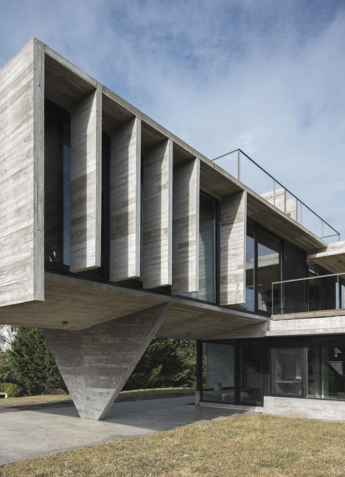 Фото Легкие стальные тонкостенные конструкции.