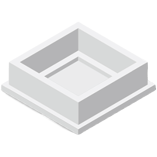 Все типы фундаментов