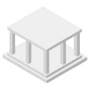 Каркасы домов