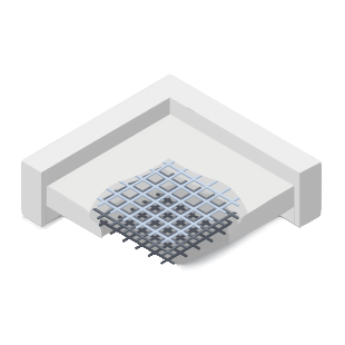 Перекрытия