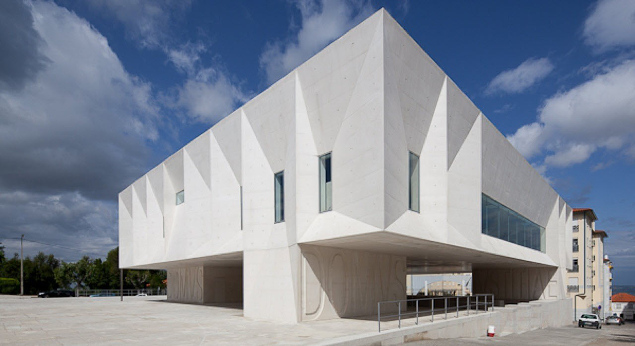 Фото Металлоконструкции.