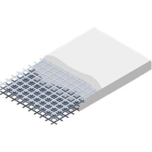 Заливка полов